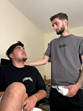 mixedcouplee69's avatar