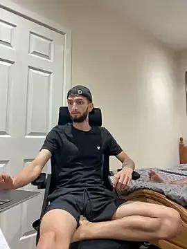 mixedcouplee69 — cum with lot sperm