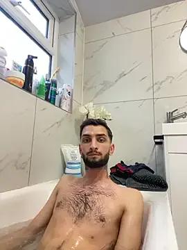 mixedcouplee69's avatar
