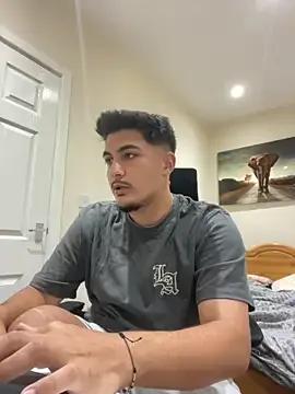 mixedcouplee69 — sex outside