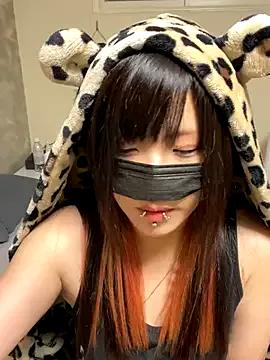 miyabi_room's avatar