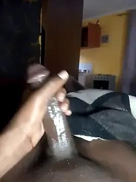 MMamiSexy on StripChat 