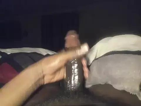MMamiSexy on StripChat 