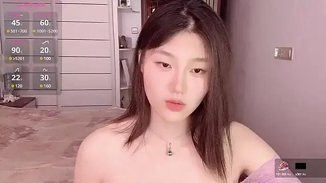 mmm6660 on StripChat 
