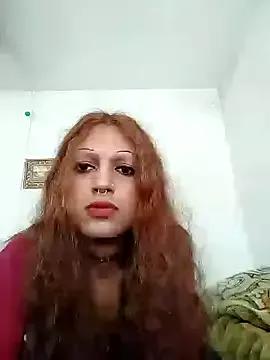 MmmMonikaBabie on StripChat 