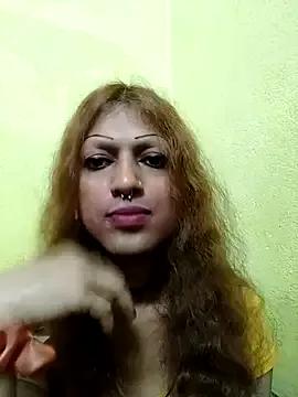 MmmMonikaBabie on StripChat 
