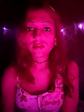 MmmMonikaBabie on StripChat 