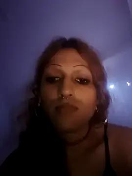 MmmMonikaBabie's avatar