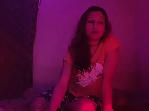 MmmMonikaBabie on StripChat 