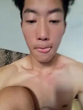 mnbvcxz6969's avatar