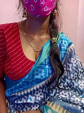Mohini_Josh069 — Make me happy