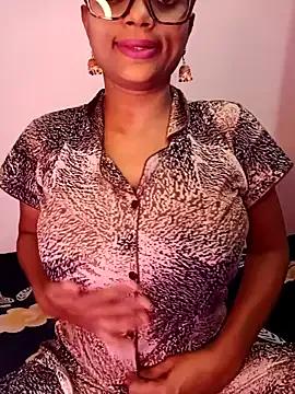 Mohini_Josh069 — Make me horny