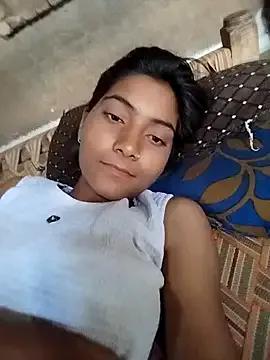 Mohni_singh's avatar