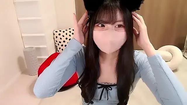 moka-neko — Group on StripChat