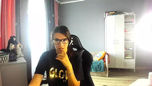 MollyLollipop on StripChat 