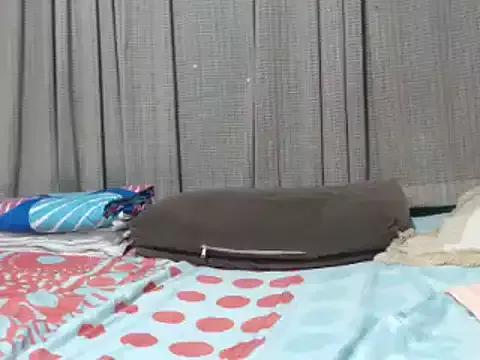 mom_son_dirty on StripChat 
