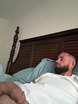 momentum2023 on StripChat 