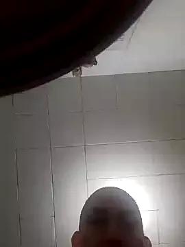 mommy-michell on StripChat