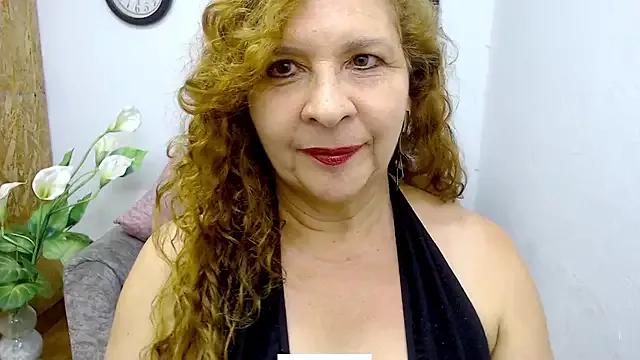 mommy_katy on StripChat 