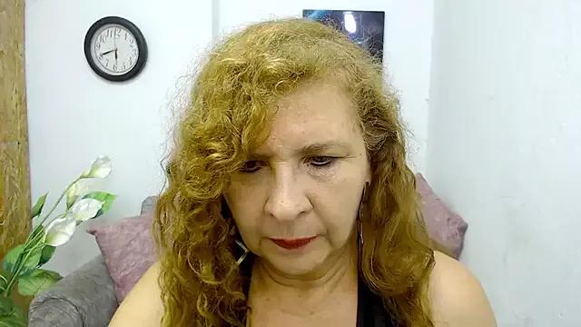 mommy_katy on StripChat 