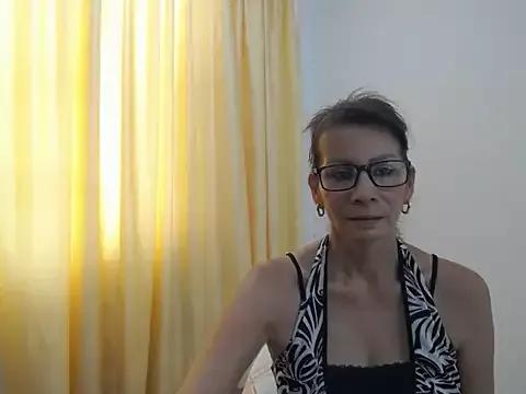 mommysexy16 on StripChat 