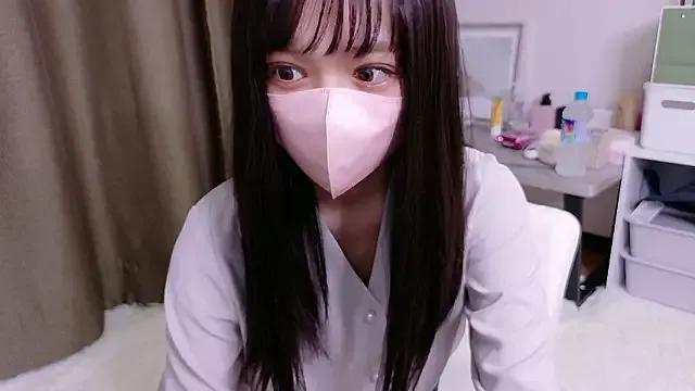 MoMo-chi's avatar