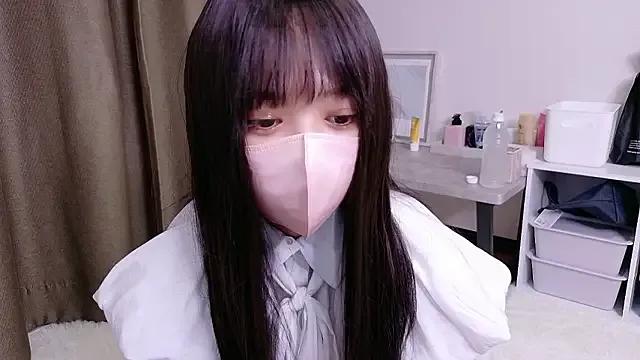 MoMo-chi — Group on StripChat