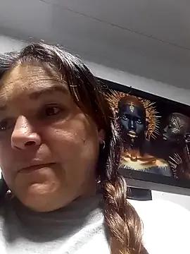 MomSex_ on StripChat 