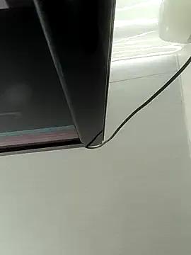 MomSex_ on StripChat 