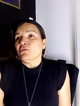 MomSex_ on StripChat 
