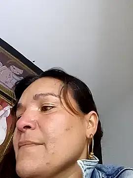 MomSex_ on StripChat 