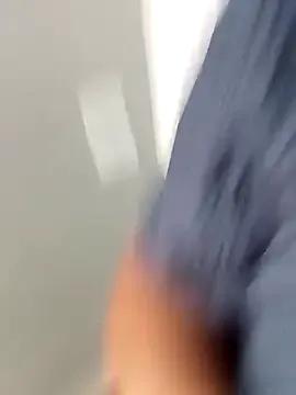 MomSex_ on StripChat 