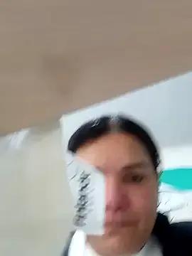 MomSex_ on StripChat 