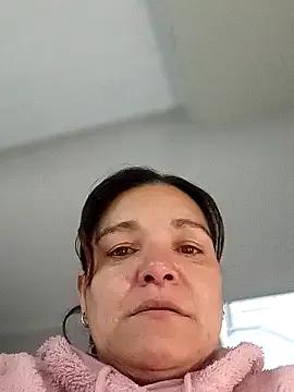 MomSex_'s avatar