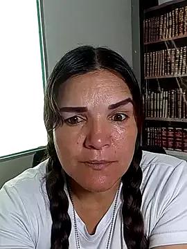 MomSex_ on StripChat 