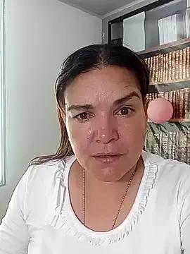MomSex_ on StripChat 
