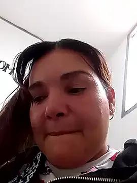 MomSex_ on StripChat 