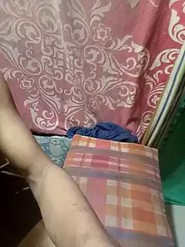 MomsFuckerSon on StripChat 