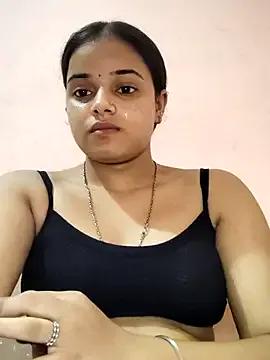 Mona_0 — Freechat on StripChat