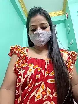 Monalisa_Singh — Fut nude