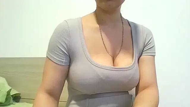 Monella123 — nuda dildo pussy