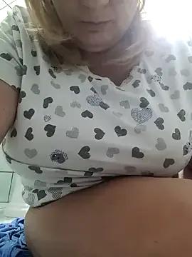 Monella52 — Fica
