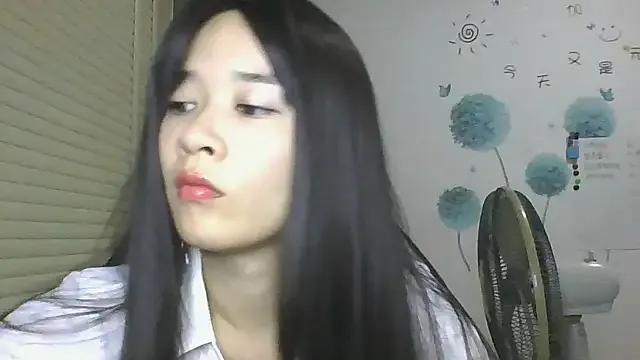 Monice1314 on StripChat