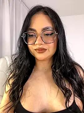 montmariana's avatar