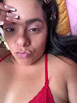 Moon-Lice on StripChat 