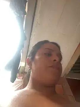 Moon-Lice on StripChat