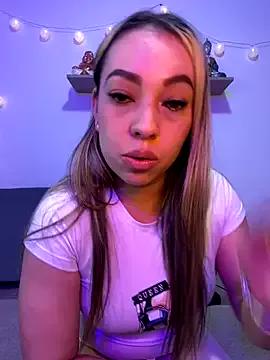 Moon_Blake on StripChat 