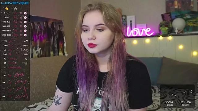 Moon_Valkyrie on StripChat 