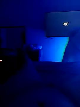 moona53 on StripChat 
