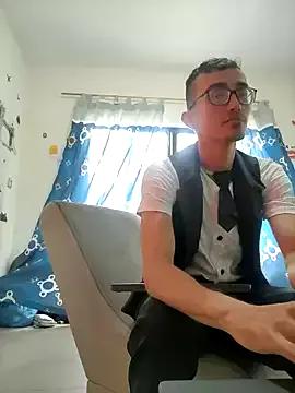 moorejhosua on StripChat 
